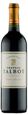 Chateau Talbot Saint Julien 2022 1.5Ltr