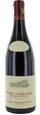 Domaine Taupenot-Merme Gevrey Chambertin Premier Cru Bel Air 2022 750ml