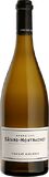 Vincent Girardin Batard Montrachet Grand Cru 2018 750ml
