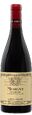 Domaine Louis Jadot Musigny Grand Cru 2020 750ml