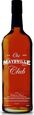 Old Maysville Club Rye Whiskey 100@ NV 750ml