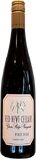 Red Newt Cellars Pinot Noir Glacier Ridge Vineyard  750ml