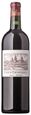 Chateau Cos d'Estournel Saint Estephe 2022 1.5Ltr