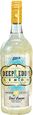 Deep Eddy Vodka Lemon  375ml