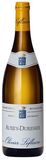 Olivier Leflaive Auxey Duresses Blanc 2019 750ml