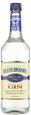 Fleischmann's Gin Extra Dry  375ml