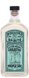 Misguided Spirits Liqueur Triple Sec Victor Noir's Everlasting  750ml