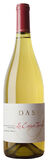 Dashe Chenin Blanc Concrete Cuvee 2024 750ml
