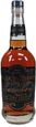 Black Dirt Bourbon 5 Year Cask Strength  750ml
