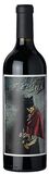 Orin Swift Cabernet Sauvignon Palermo 2022 750ml