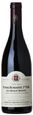 Domaine Bruno Clavelier Vosne Romanee Premier Cru Les Beaux Monts Vieilles Vignes 2021 750ml