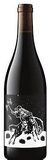 Stolpman Red Blend la Cuadrilla 2023 750ml