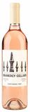 Gramercy Cellars Rose Olsen Vineyard 2023 750ml