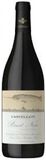 Castellani Pinot Noir 2022 750ml