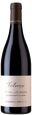 Domaine de Montille Volnay Premier Cru Les Mitans 2018 750ml
