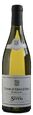 Domaine Servin Chablis Grand Cru Blanchot 2021 750ml