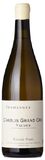 Patrick Piuze Chablis Grand Cru Valmur 2010 750ml