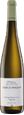 Markus Molitor Zeltinger Himmelreich Riesling Kabinett Green Capsule 2023 750ml