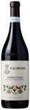 G.D. Vajra Barbera d'Alba 2024 750ml