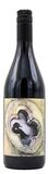 Owen Roe Lenore Syrah 2019 750ml