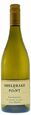 Sheldrake Point Chardonnay  750ml