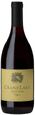 Crane Lake Pinot Noir  750ml