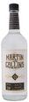 Martin And Collins Gin London Dry  750ml
