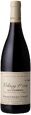 Domaine Joseph Voillot Volnay 1er Cru Les Champans 2018 750ml