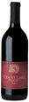 Crane Lake Sweet Red NV 750ml