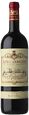 Barone Ricasoli Chianti Classico Gran Selezione Castello di Brolio 2021 750ml