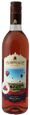 Adirondack Berry Breeze  750ml