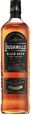 Bushmills Irish Whiskey Black Bush  750ml