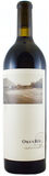 Owen Roe Cabernet Sauvignon Yakima Valley 2021 750ml