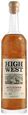 High West Distillery Bourbon Blended  750ml