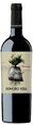Honoro Vera (Juan Gil) Monastrell Organic  750ml