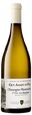 Domaine Guy Amiot et Fils Chassagne Montrachet 1er Cru Les Baudines 2018 750ml
