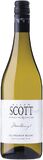 Allan Scott Sauvignon Blanc 2025 750ml