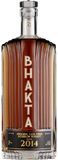 Bhakta Bourbon Armagnac Finish 2014  750ml