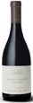 Domaine Arlaud Clos de la Roche Grand Cru 2016 750ml