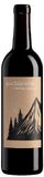 Portlandia Red Blend 2023 750ml