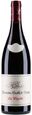 Domaine Guillot-Broux Bourgogne la Myotte 2019 750ml
