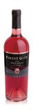 Forest Glen Forest Fire White Merlot  750ml