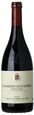 Robert Groffier Chambertin-Clos de Beze Grand Cru 2008 750ml