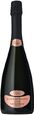 Azienda Col de Salici Brut Rose NV 750ml