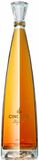 Cincoro Tequila Anejo  750ml