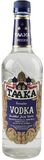 Taaka Vodka  375ml
