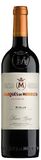Marques de Murrieta Rioja Reserva 2020 750ml