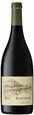 Keermont Syrah "Topside" 2017 750ml