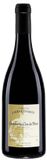 Pierre Damoy Chambertin Clos de Beze Grand Cru 2007 750ml