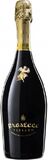 Tiziano Prosecco NV 750ml
